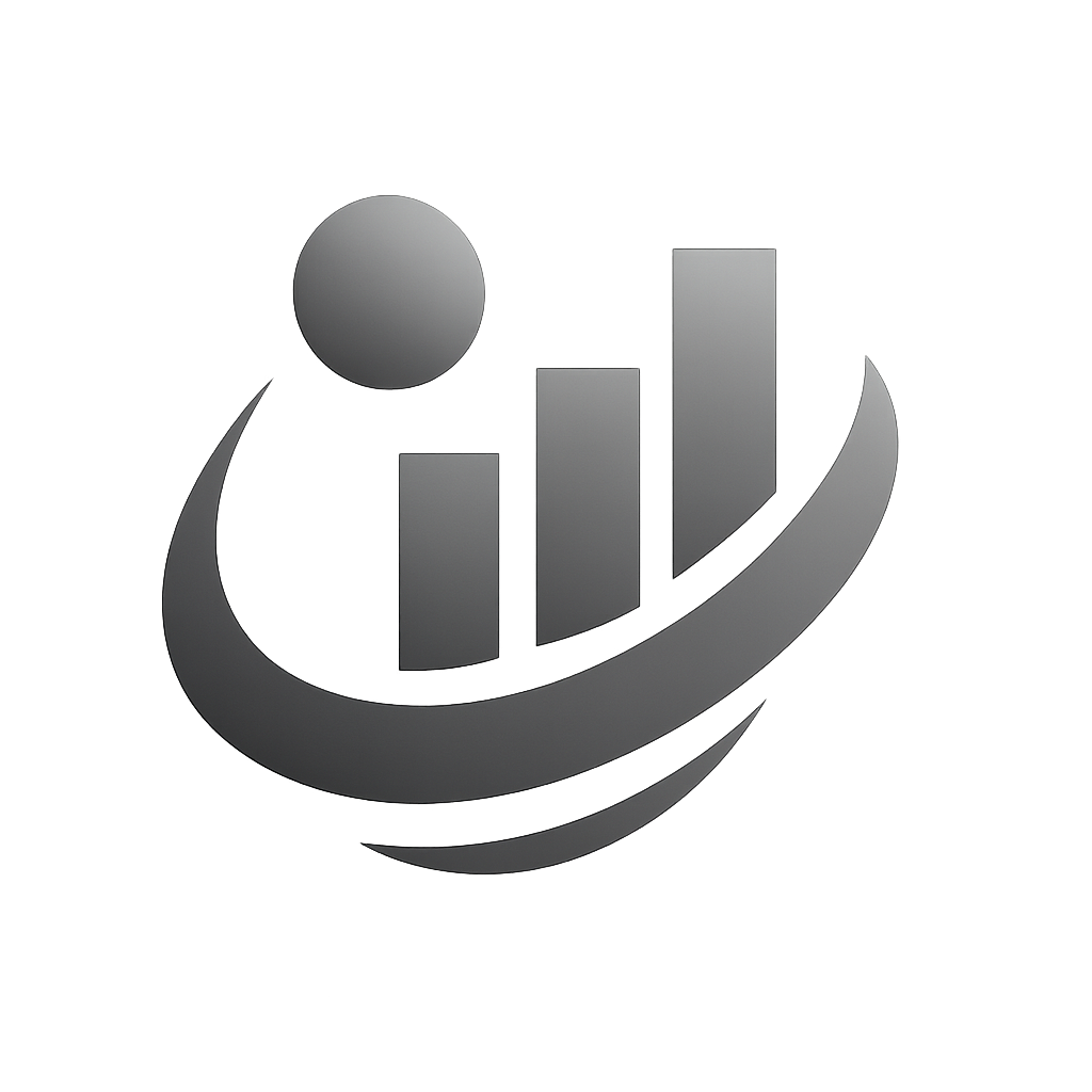 Cashlink Logo