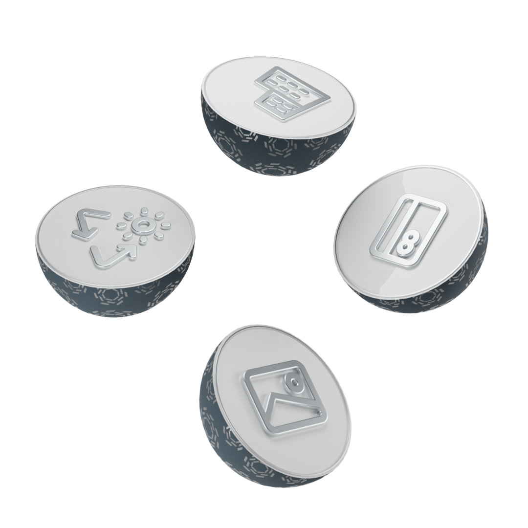 4 Tokenisierte Assets mit MTB Partners Tegernsee GmbH